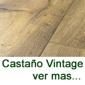 quickstep balance click castano vintage natural