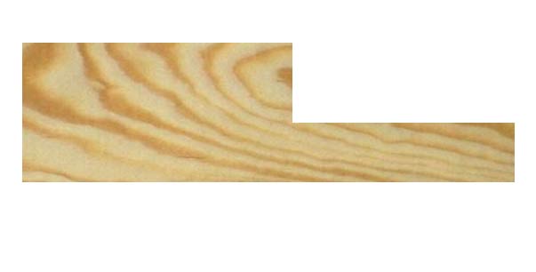 Galce de pino para puerta — madera ligera y versátil en stock Murcia