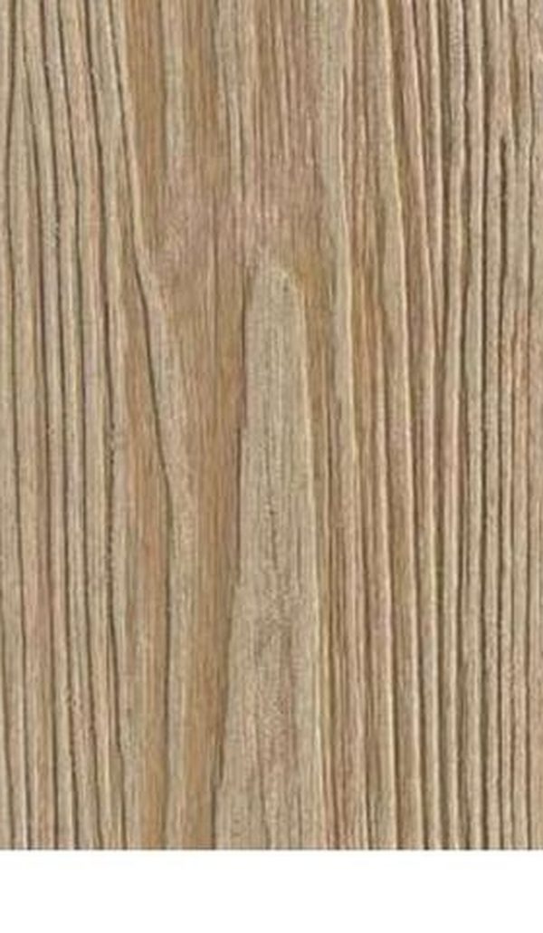 Tarima composite color Savanna, beige claro natural