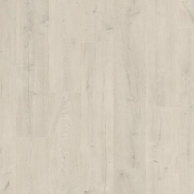 Quick-Step Roble suave con pátina SIG4748