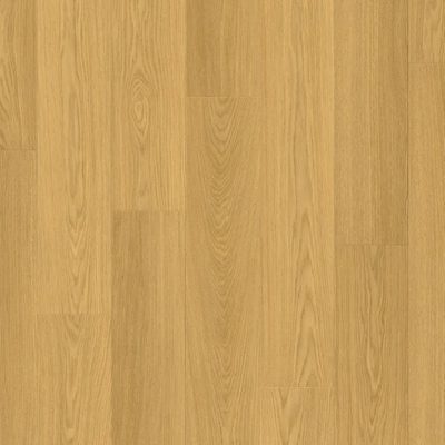 Quick-Step Roble barnizado natural SIG4749