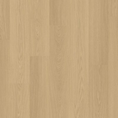Quick-Step Roble beige barnizado SIG4750
