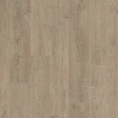 Quick-Step Roble marrón con pátina SIG4751