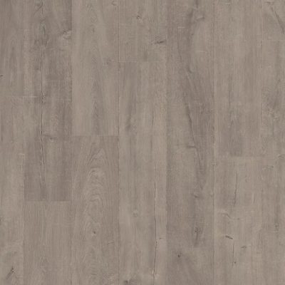 Quick-Step Roble gris con pátina SIG4752