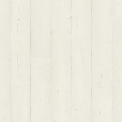 Quick-Step Roble blanco pintado SIG4753