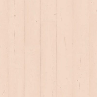 Quick-Step Roble rosa pintado SIG4754