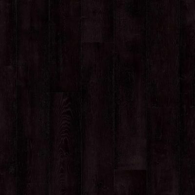 Quick-Step Roble negro pintado SIG4755
