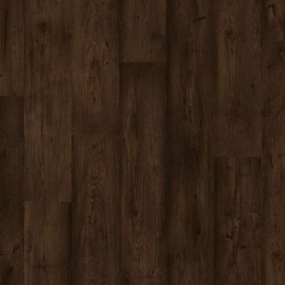 Quick-Step Roble encerado marrón SIG4756