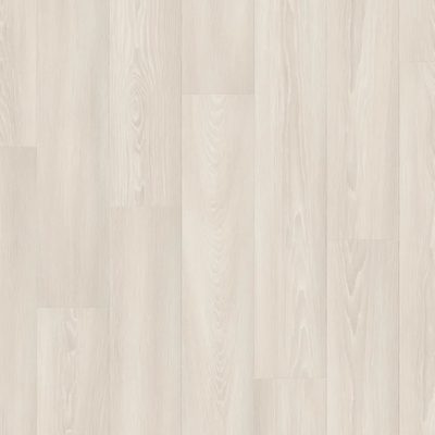 Quick-Step Roble premium blanco SIG4757