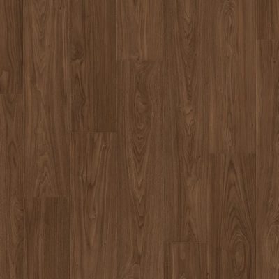Quick-Step Nogal chic SIG4761