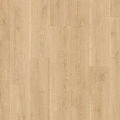 Quick-Step Roble natural cepillado SIG4763