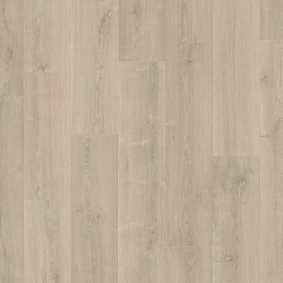 Quick-Step Roble beige cepillado SIG4764