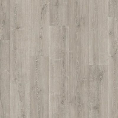 Quick-Step Roble gris cepillado SIG4765