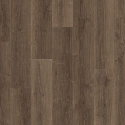 Quick-Step Roble marrón cepillado SIG4766
