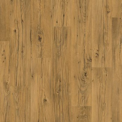 Quick-Step Roble natural agrietado SIG4767