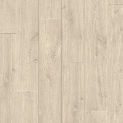 Quick-Step Roble Havana natural CLM1655