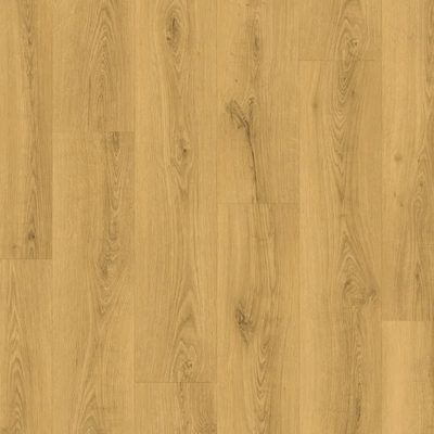 Quick-Step Roble claro clásico CLM5787