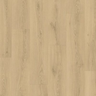 Quick-Step Roble crudo CLM5788