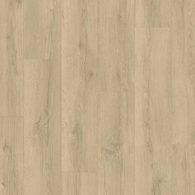 Quick-Step Roble crudo arena CLM5791