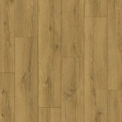 Quick-Step Roble marrón miel CLM5792