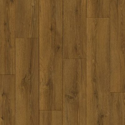Quick-Step Roble marrón cacao CLM5793