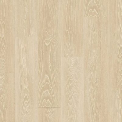 Quick-Step Roble beige escarcha CLM5799