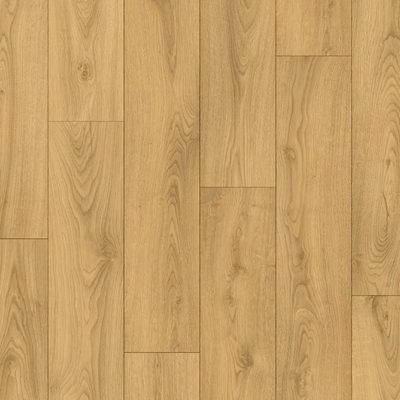 Quick-Step Roble arena CLM5801