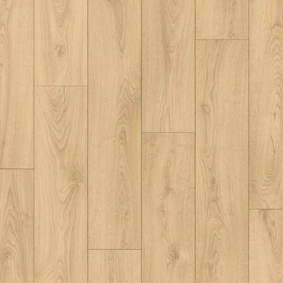 Quick-Step Roble crudo desierto CLM5802