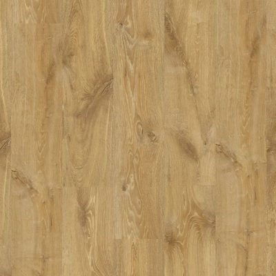 Quick-Step Roble natural Lousiana CRH3176
