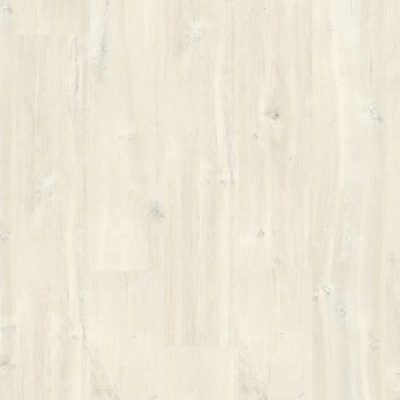 Quick-Step Roble blanco Charlotte CRH3178
