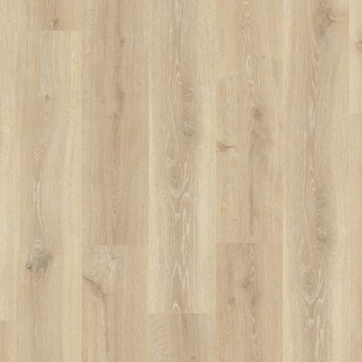 Quick-Step Roble claro Tennessee CRH3179