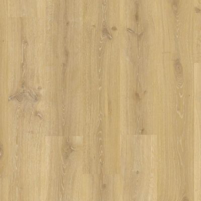 Quick-Step Roble natural Tennesse CRH3180
