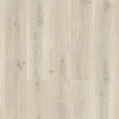 Quick-Step Roble gris Tennesse CRH3181