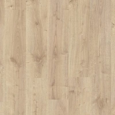 Quick-Step Roble natural Virginia CRH3182