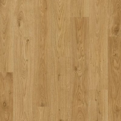 Quick-Step Roble blanco claro EL1491