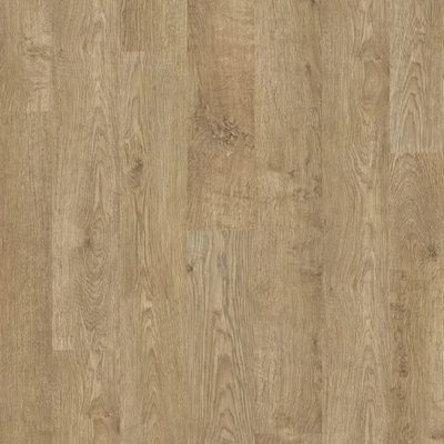Quick-Step Roble viejo aceitado mate EL312