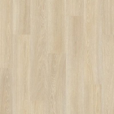 Quick-Step Roble estado beige EL3574