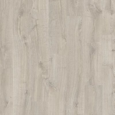 Quick-Step Roble Newcastle gris EL3580