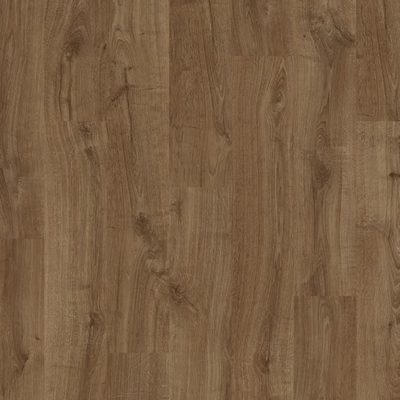 Quick-Step Roble Newcastle marrón EL3582