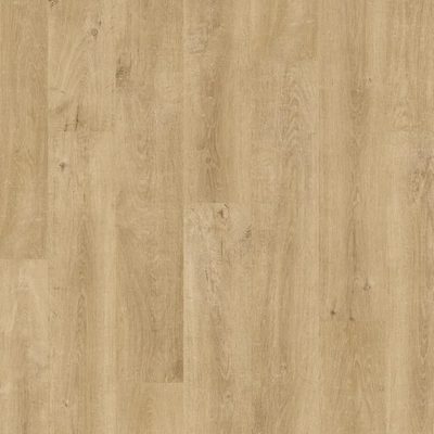 Quick-Step Roble Venecia natural EL3908