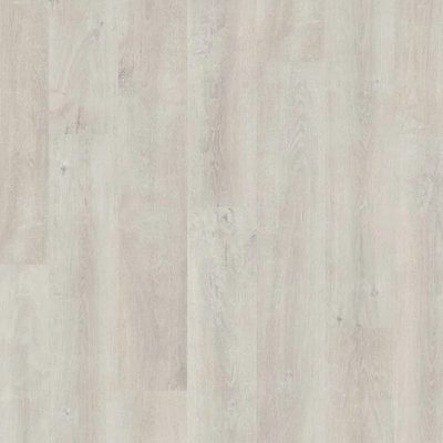 Quick-Step Roble Venecia claro EL3990