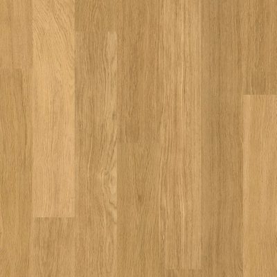 Quick-Step Roble barnizado natural EL896