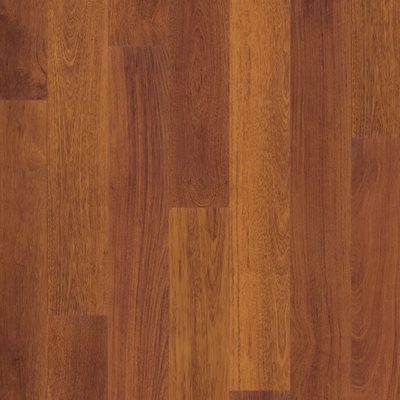 Quick-Step Merbau EL996