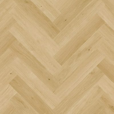 Quick-Step Roble cardamomo IMD8242