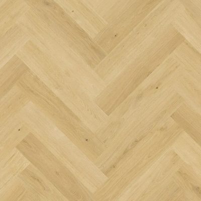 Quick-Step Roble nuez moscada IMD8243