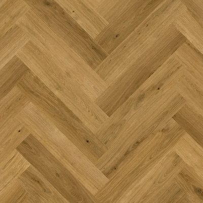 Quick-Step Roble canela IMD8244