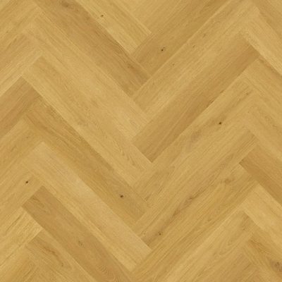 Quick-Step Roble comino IMD8247