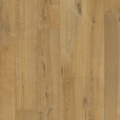 Quick-Step Roble suave natural IM1855