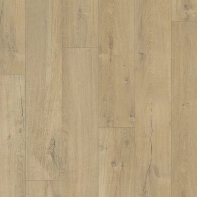 Quick-Step Roble suave medio IM1856