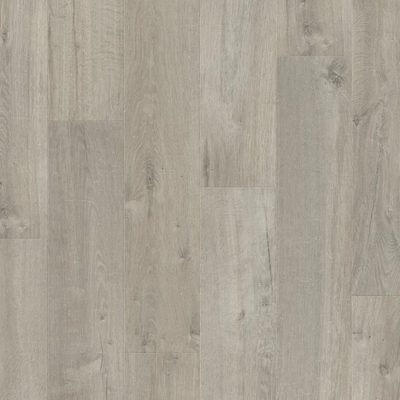 Quick-Step Roble suave gris IM3558